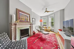 301 Stuyvesant Ave, New York City, NY 11233 - Photo 10