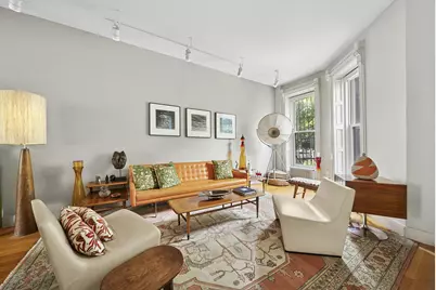 301 Stuyvesant Avenue, New York City, NY 11233 - Photo 2