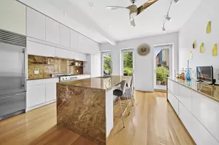 301 Stuyvesant Ave, New York City, NY 11233 - Photo 4