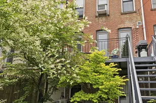 301 Stuyvesant Ave, New York City, NY 11233 - Photo 6