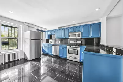 301 Stuyvesant Avenue, New York City, NY 11233 - Photo 14