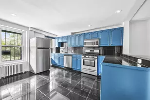 301 Stuyvesant Ave, New York City, NY 11233 - Photo 14