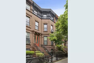 301 Stuyvesant Avenue, New York City, NY 11233 - Photo 18