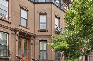 301 Stuyvesant Ave, New York City, NY 11233 - Photo 18