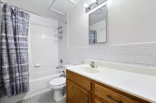 1830 Sterling Pl, New York City, NY 11233 - Photo 6