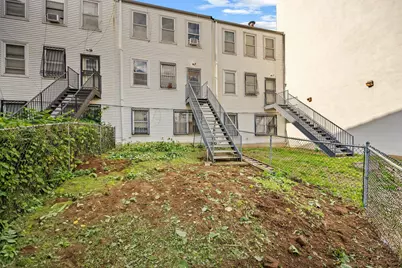 1830 Sterling Place, New York City, NY 11233 - Photo 22