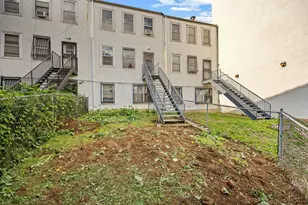 1830 Sterling Pl, New York City, NY 11233 - Photo 22