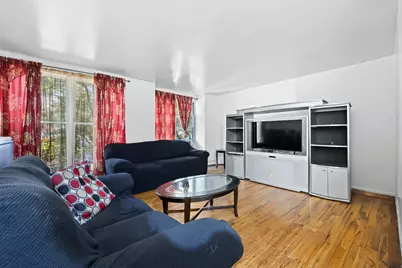 1830 Sterling Place, New York City, NY 11233 - Photo 2