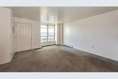 1830 Sterling Place, New York City, NY 11233 - Photo 14