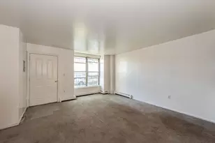 1830 Sterling Pl, New York City, NY 11233 - Photo 14