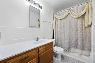 1830 Sterling Pl, New York City, NY 11233 - Photo 8