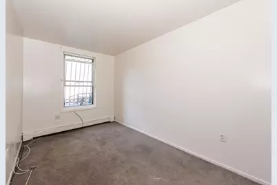 1830 Sterling Place, New York City, NY 11233 - Photo 18