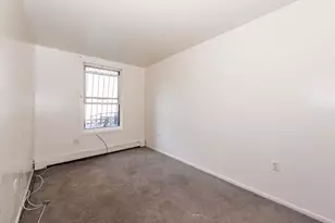 1830 Sterling Pl, New York City, NY 11233 - Photo 18