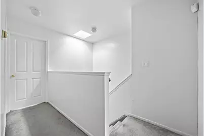 1830 Sterling Place, New York City, NY 11233 - Photo 12