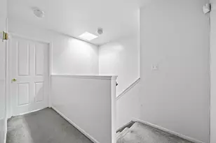 1830 Sterling Pl, New York City, NY 11233 - Photo 12