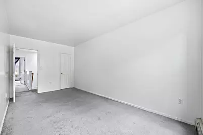 1830 Sterling Place, New York City, NY 11233 - Photo 10