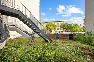 1830 Sterling Pl, New York City, NY 11233 - Photo 20