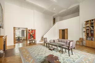 27 W 67th St, New York City, NY 10023 - Photo 8