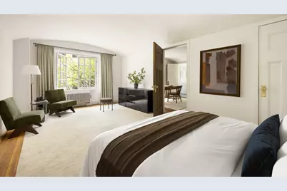 27 W 67th Street #2FE, New York City, NY 10023 - Photo 10