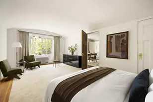 27 W 67th St, New York City, NY 10023 - Photo 10