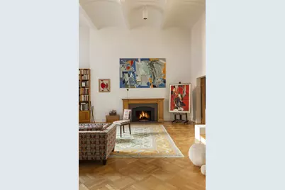 27 W 67th Street #2FE, New York City, NY 10023 - Photo 2