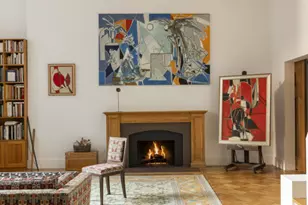 27 W 67th St, New York City, NY 10023 - Photo 2