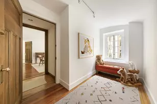 27 W 67th St, New York City, NY 10023 - Photo 12