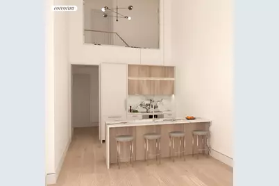 269 Eckford Street #1B, New York City, NY 11222 - Photo 1