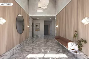 269 Eckford St, New York City, NY 11222 - Photo 2