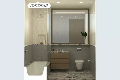 269 Eckford Street #1B, New York City, NY 11222 - Photo 4