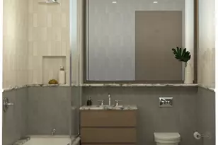 269 Eckford St, New York City, NY 11222 - Photo 4