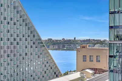 10 W End Avenue #20-C, New York, NY 10023 - Photo 1