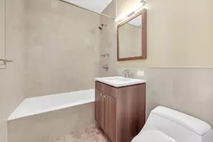 10 West End Ave, New York, NY 10023 - Photo 10