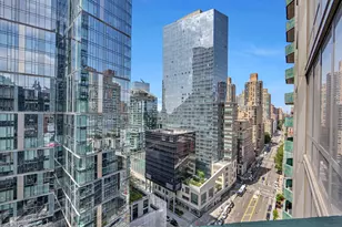 10 West End Ave, New York, NY 10023 - Photo 2