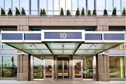 10 W End Avenue #20-C, New York, NY 10023 - Photo 14