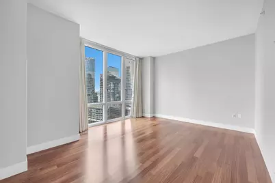 10 W End Avenue #20-C, New York, NY 10023 - Photo 6