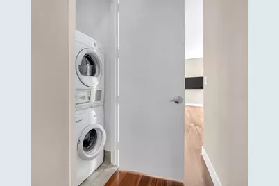 10 W End Avenue #20-C, New York, NY 10023 - Photo 8