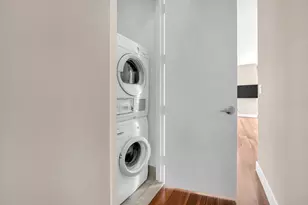 10 West End Ave, New York, NY 10023 - Photo 8