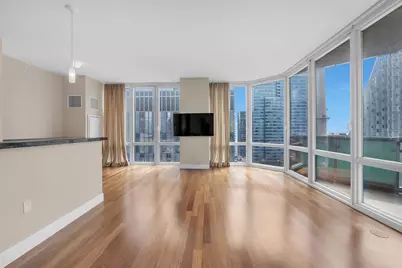 10 W End Avenue #20-C, New York, NY 10023 - Photo 4