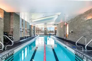 10 West End Ave, New York, NY 10023 - Photo 12