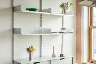 96 King St, New York City, NY 11231 - Photo 4