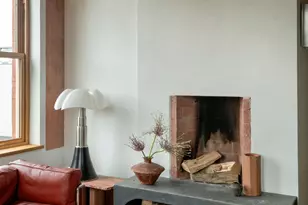 96 King St, New York City, NY 11231 - Photo 2