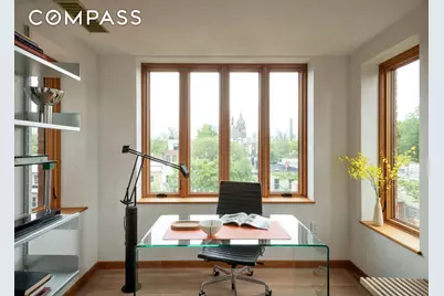 96 King Street #3, New York City, NY 11231 - Photo 10