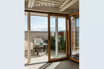 96 King Street #3, New York City, NY 11231 - Photo 6