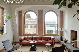 96 King St, New York City, NY 11231 - Photo 1