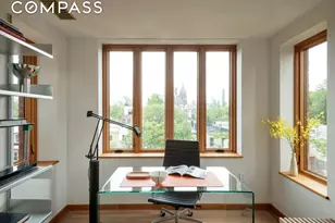 96 King St, New York City, NY 11231 - Photo 10