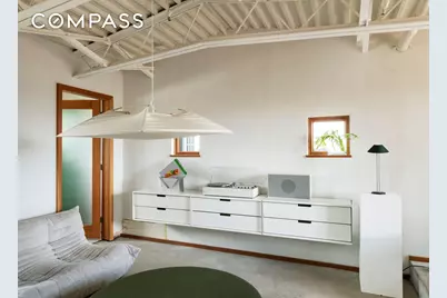 96 King Street #3, New York City, NY 11231 - Photo 18