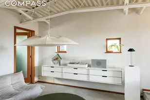 96 King St, New York City, NY 11231 - Photo 18