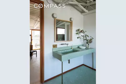 96 King Street #3, New York City, NY 11231 - Photo 22