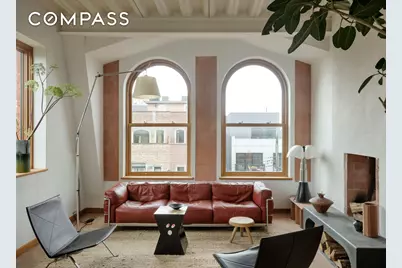 96 King Street #3, New York City, NY 11231 - Photo 1